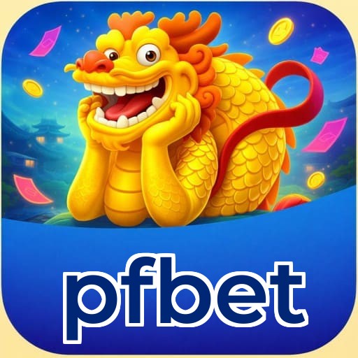 App mobile pfbet
