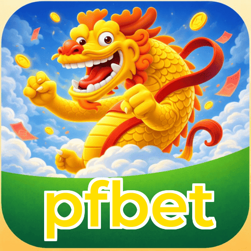 Requisitos do APK pfbet para Android