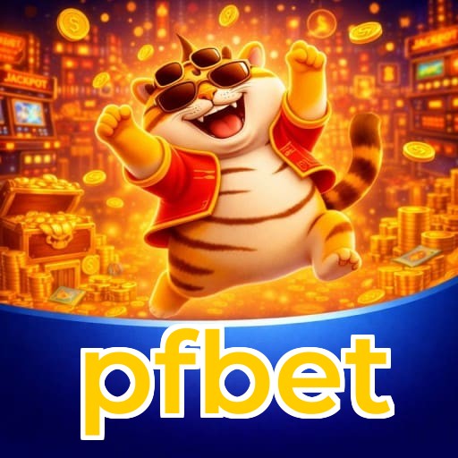 APK Android pfbet