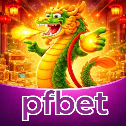 Jackpots em slots