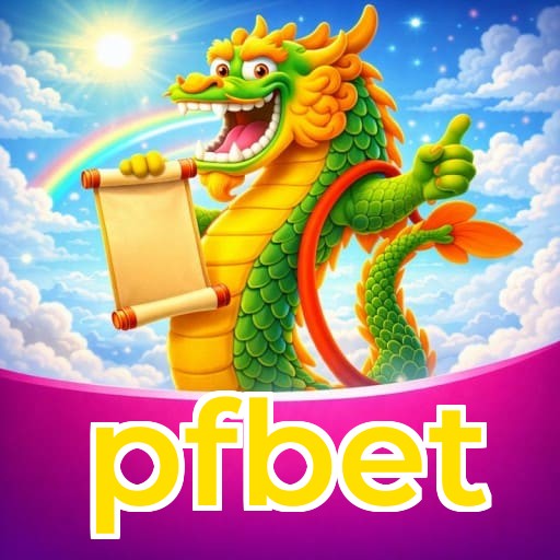 Fortune Rabbit slot