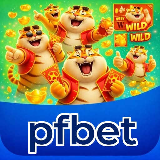 Comparação app mobile e versão web pfbet