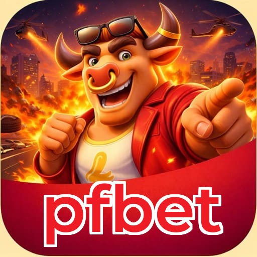 Atalho iOS pfbet