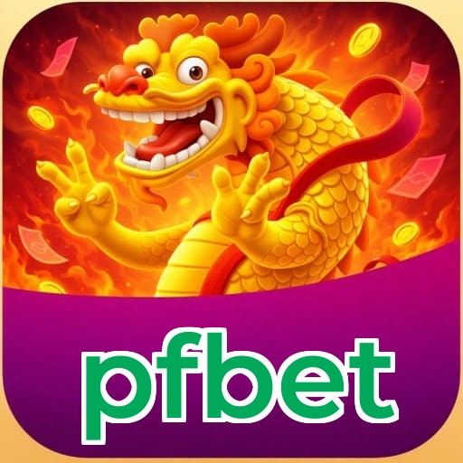 FAQ pfbet Brasil
