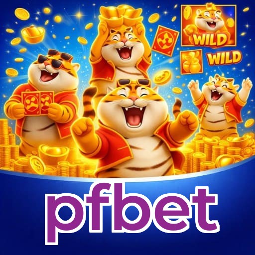 Estatísticas pfbet