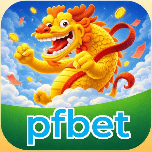 Acesso à conta pfbet