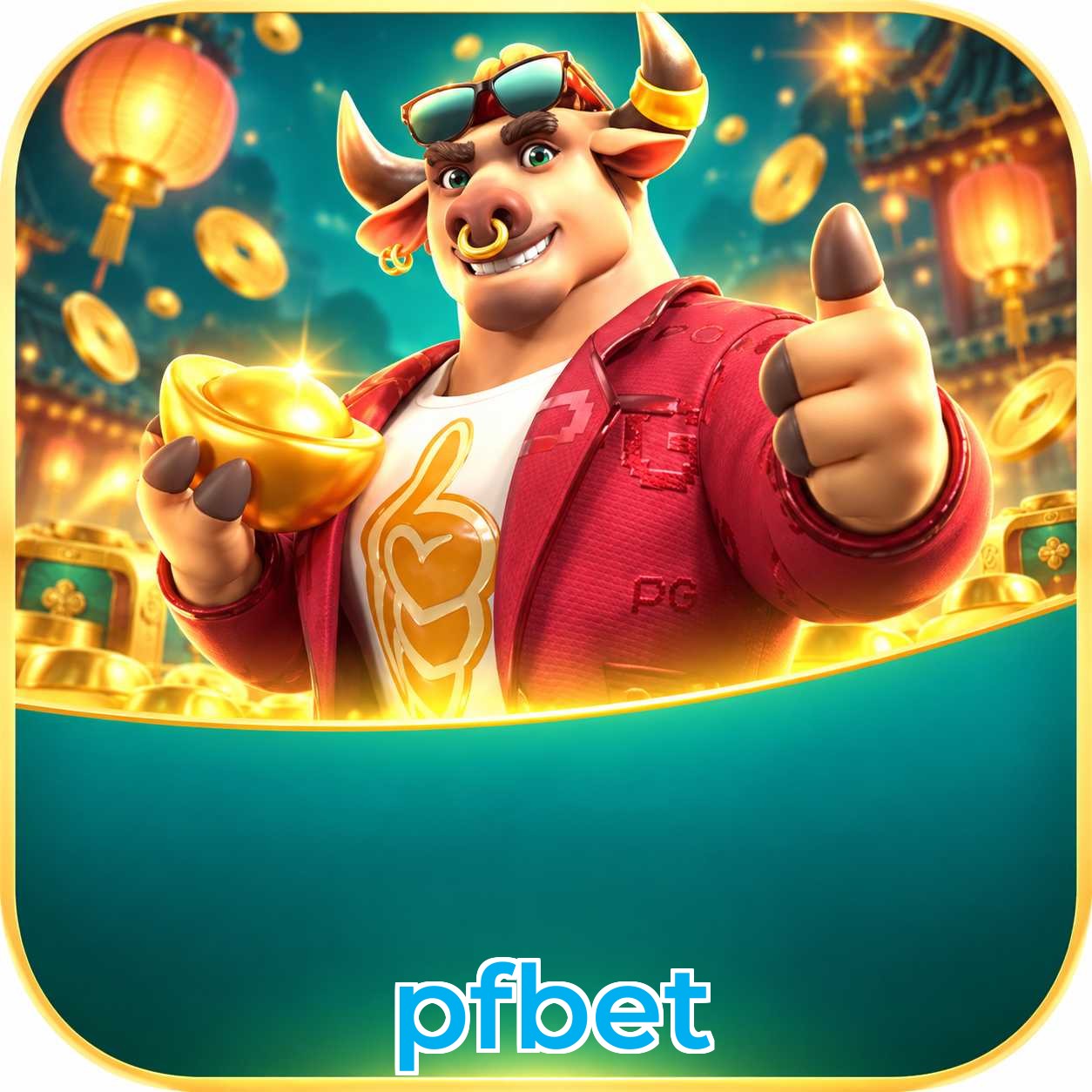Plushie Frenzy performance nos jogos pfbet