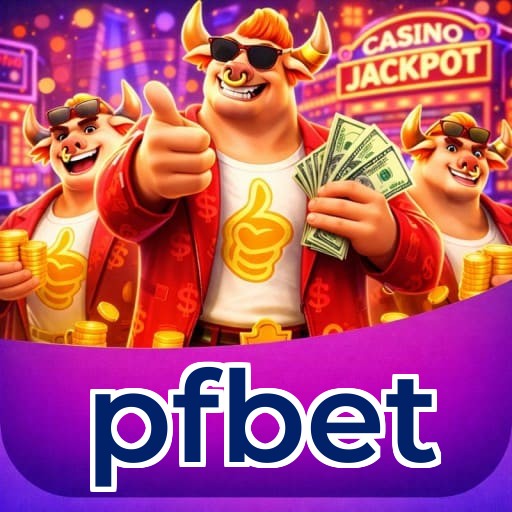 Infográfico RTP jogos de cassino pfbet