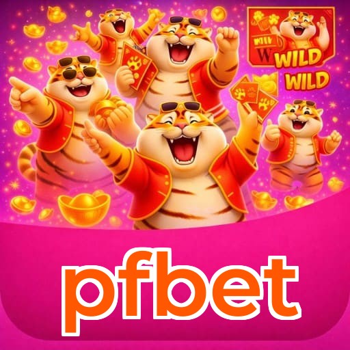 Cashback VIP