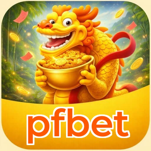 Instalar app pfbet