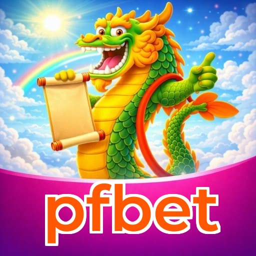Instalação Android pfbet