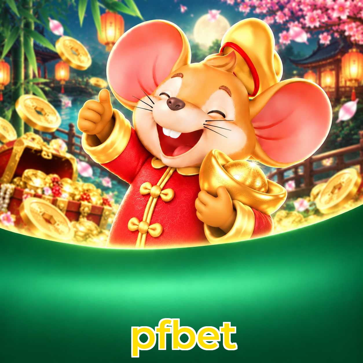 Plushie Frenzy PG Soft nos jogos da pfbet