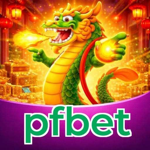 Volatilidade de slots