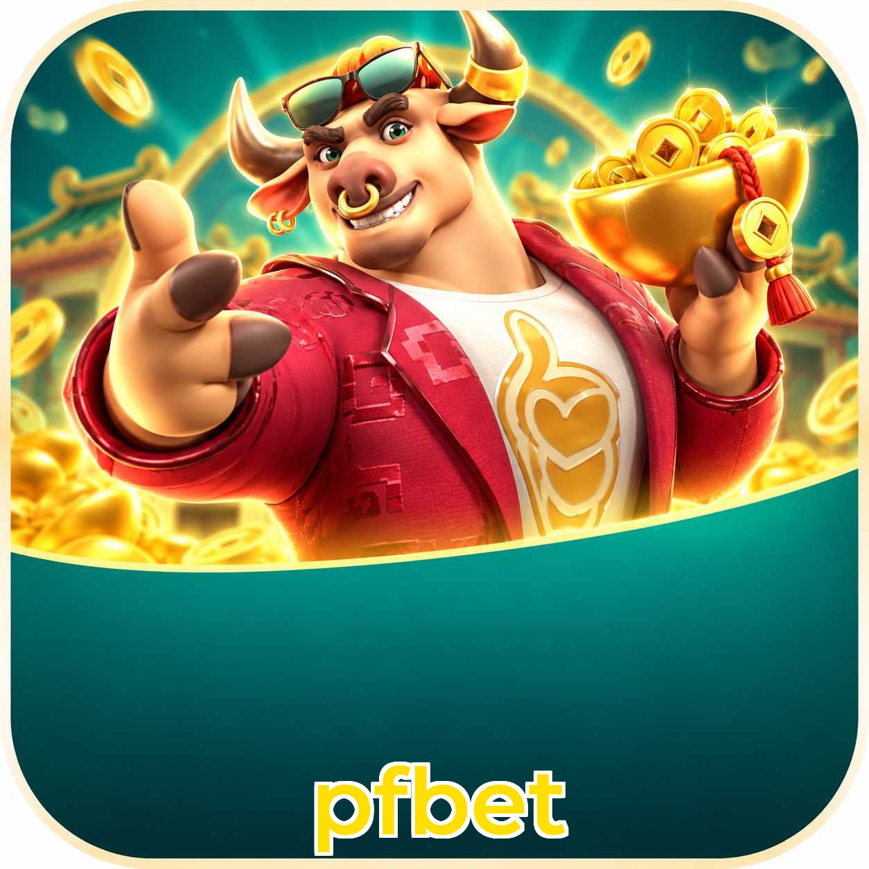 Plushie Frenzy na seo de jogos pfbet