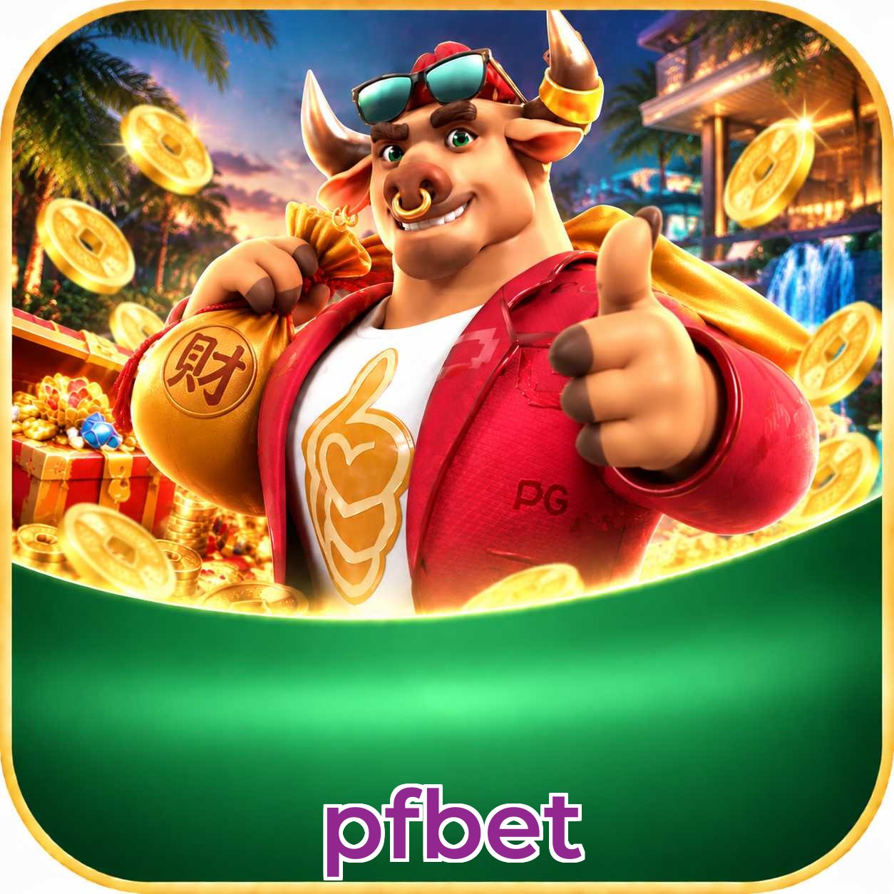 Plushie Frenzy na categoria slots pfbet