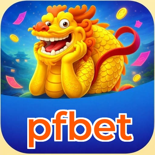 Demo de slot