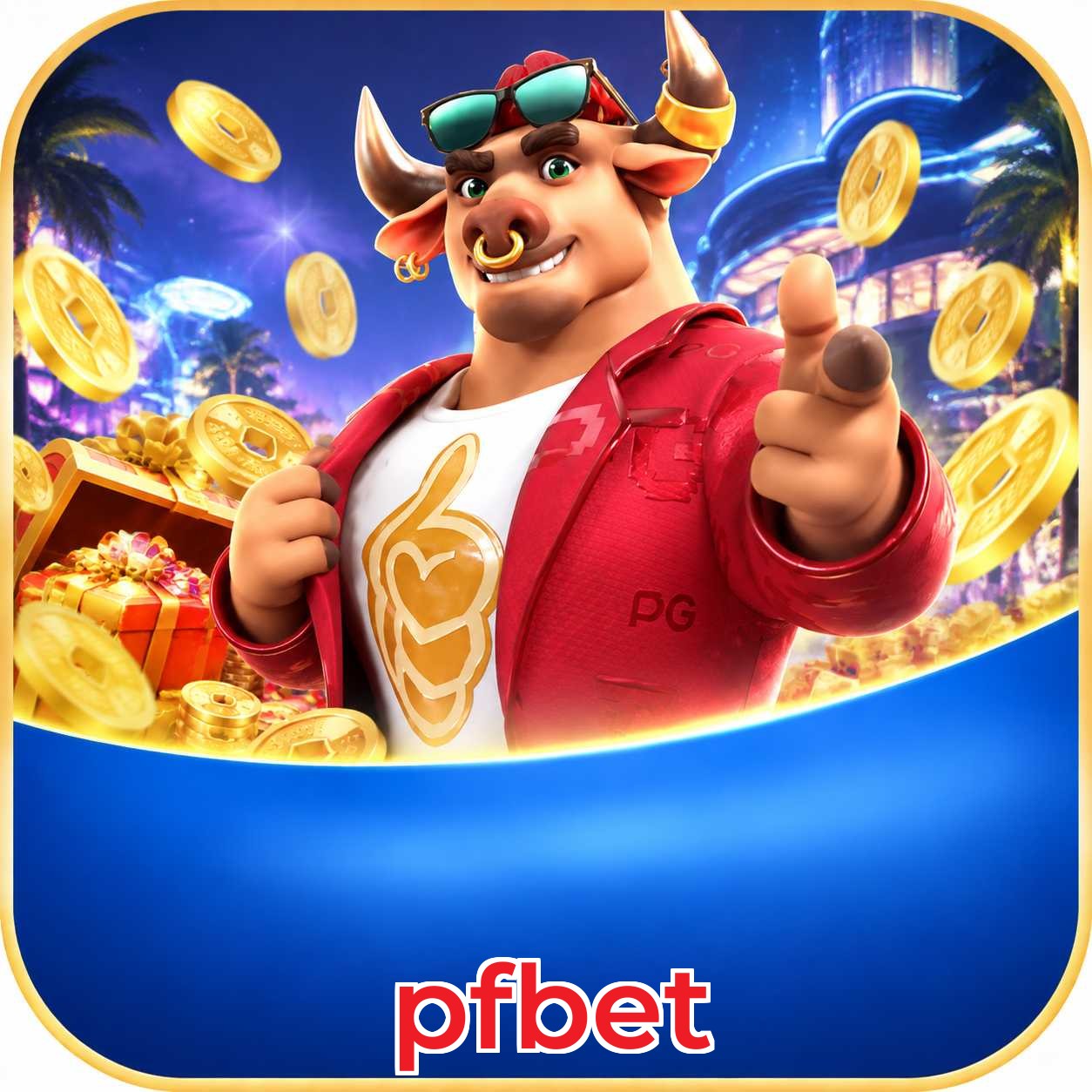 Catlogo de jogos com Plushie Frenzy na pfbet