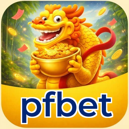 PIX instantâneo Brasil na pfbet