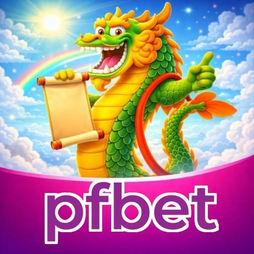Primeiro acesso ao app