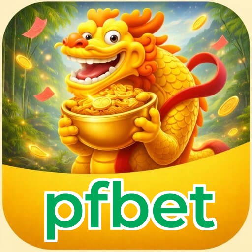Download Android APK