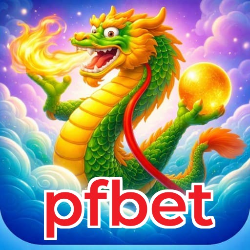 Catálogo de jogos pfbet com fornecedores Pragmatic Play, Evolution, NetEnt