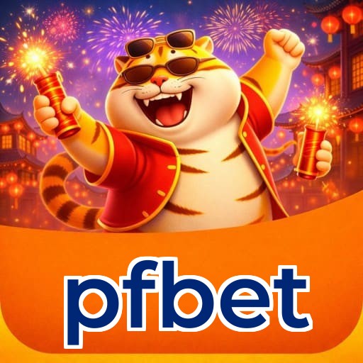 Fortune Ox slot