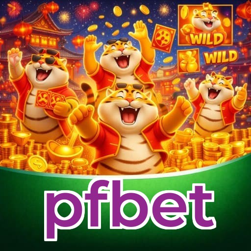 Jackpot progressivo