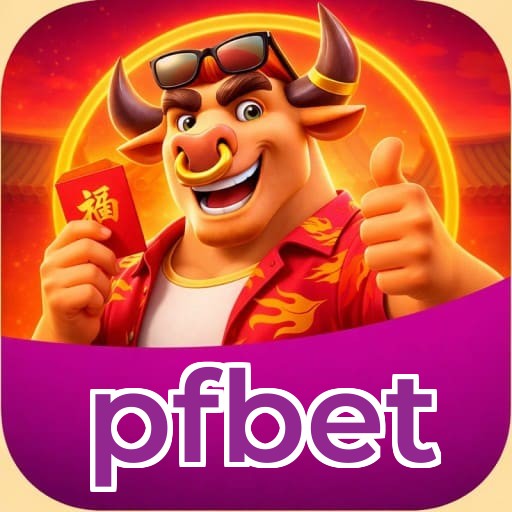 RTP teórico em slots