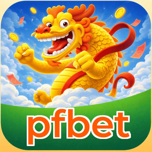 Resumo visual de bônus e campanhas pfbet